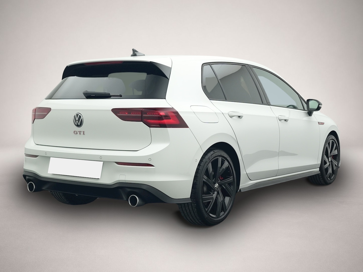 Bild 5 Volkswagen Golf GTI 8 2.0 TSI DSG STAND NAVI PANO ACC HARMA