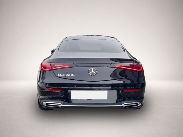 Bild 4 Mercedes-Benz T-Class CLE 220 d Avantgarde Advanced Plus (236.304) CL.