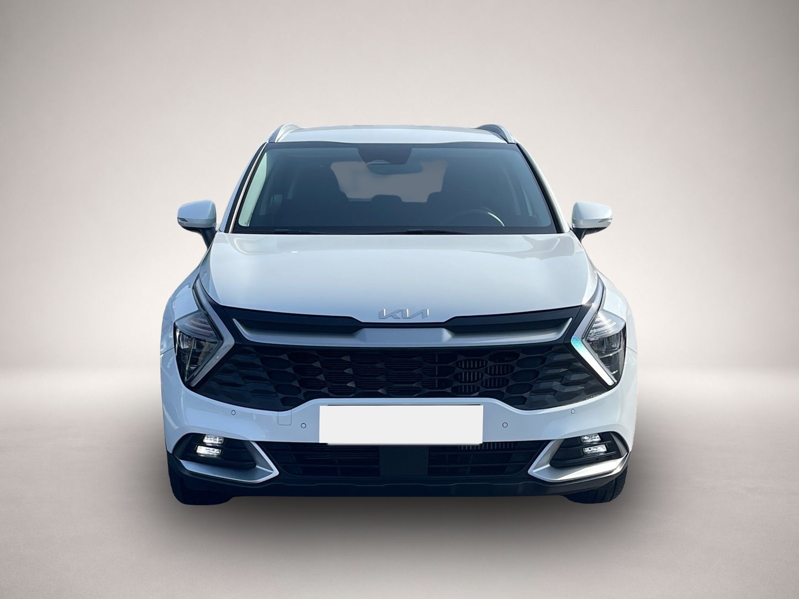 Vehicle image 0