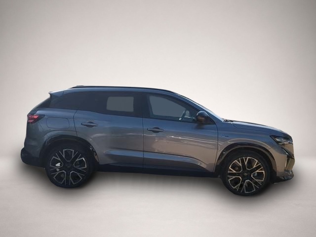 Fotografie Renault Austral Esprit Alpine SHZ+LKHZ+RFK+Navi Austral E-TECH .
