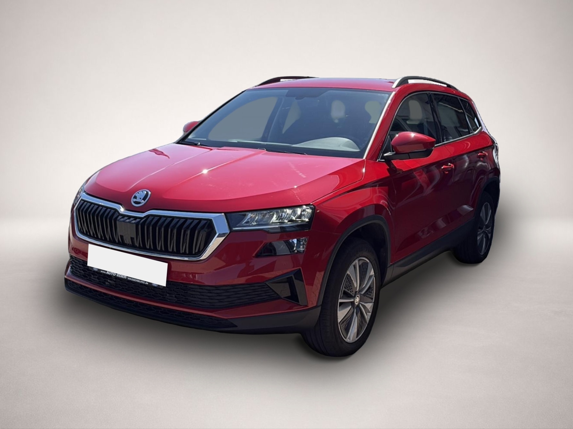 Vehicle image 0
