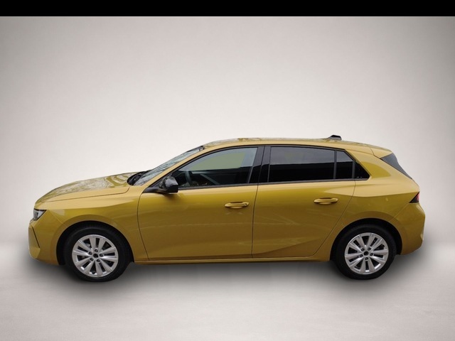 Bild 3 Opel Astra L Enjoy LED+ACC+CARPLAY+PDC+CAM+SITZHZG+