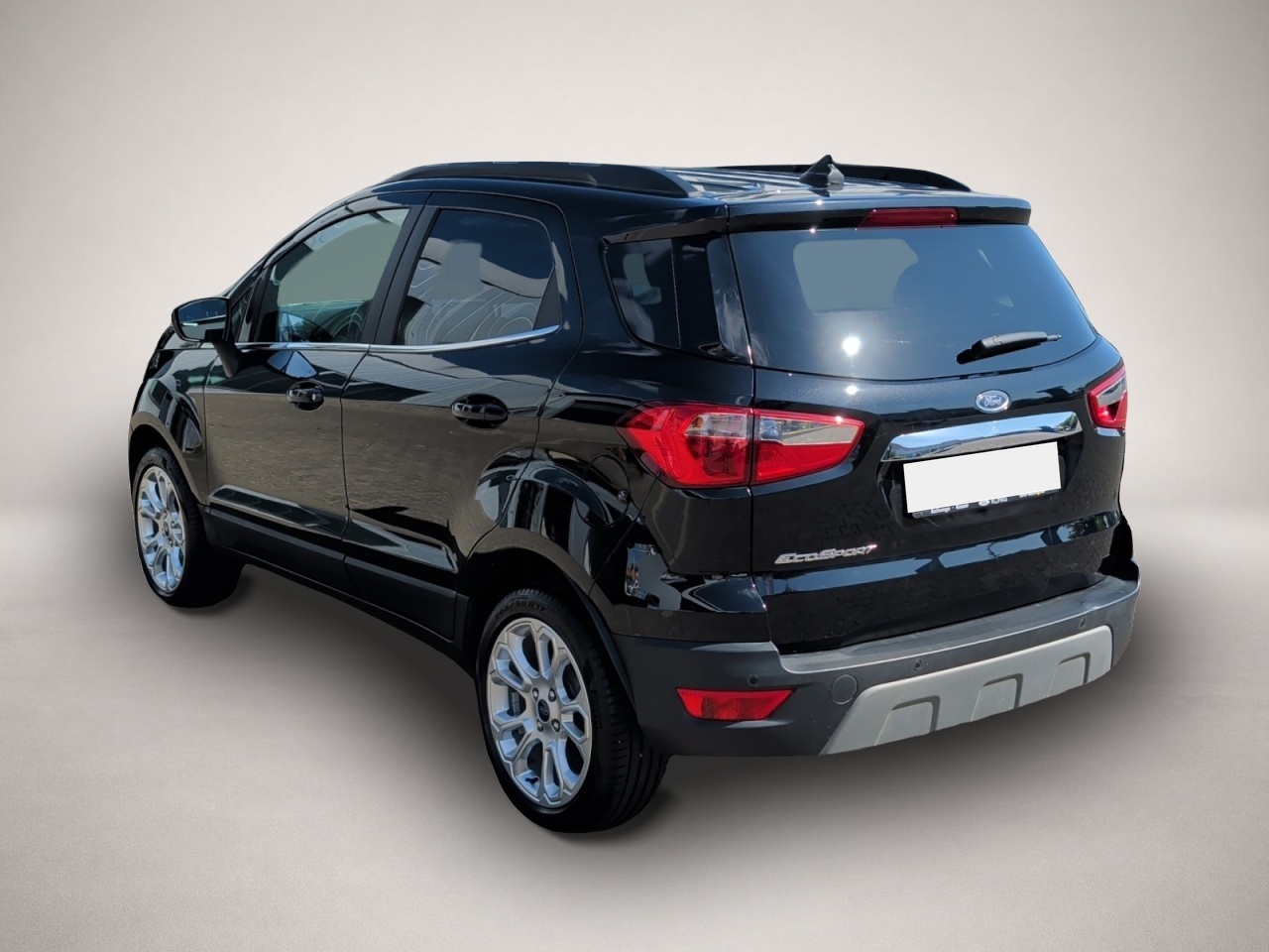 Vehicle image 0