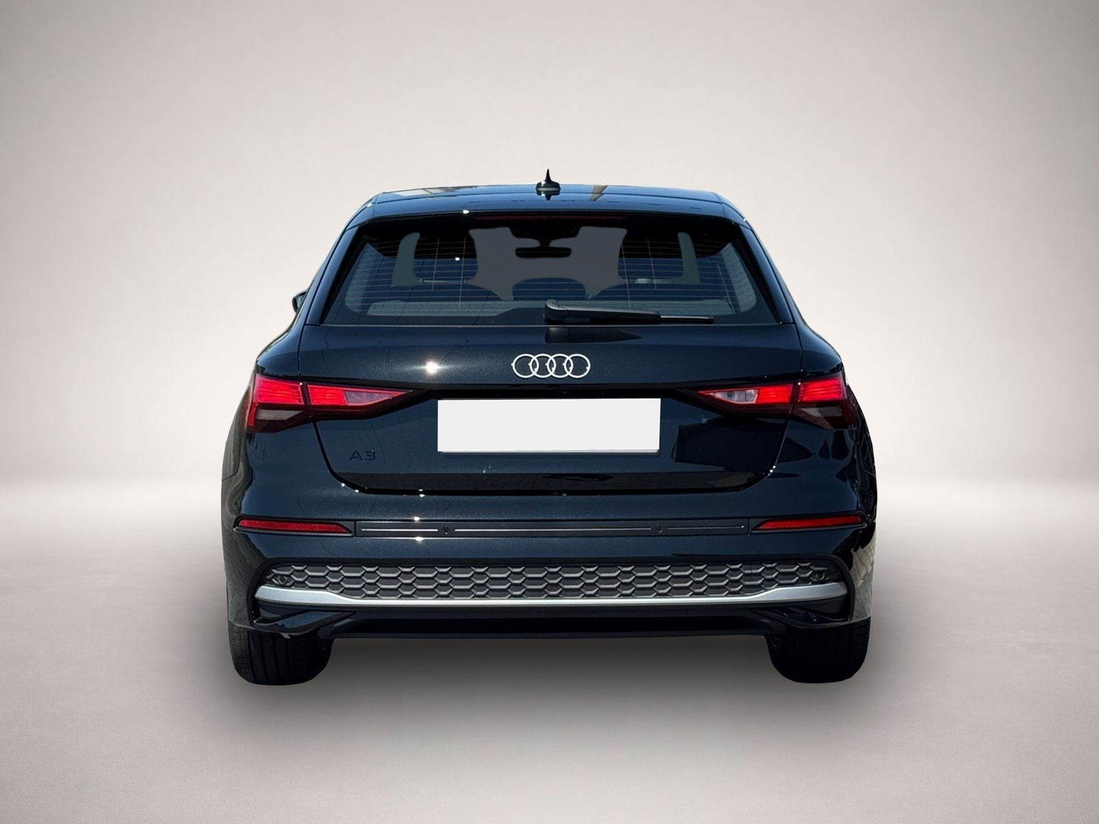 Bild 5 Audi A3 Sportback TFSI S tronic|KAMERA|ACC|el. SITZ