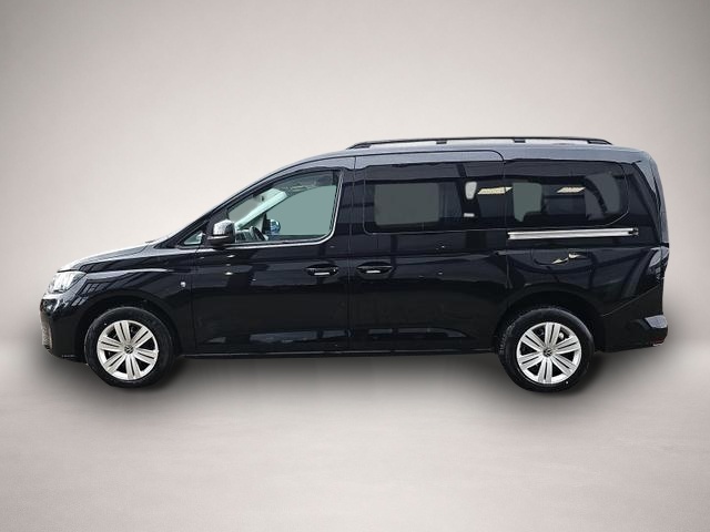 Bild 3 Volkswagen Caddy Maxi Basis Caddy Maxi 1.5 TSI DSG 7-Si. ACC AHK Kame.