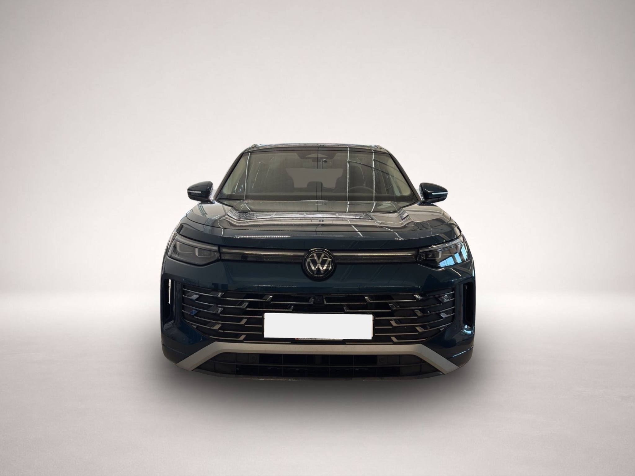 Bild 2 Volkswagen Tayron 1.5 eHybrid DSG Elegance MATRIX-LED NAVI