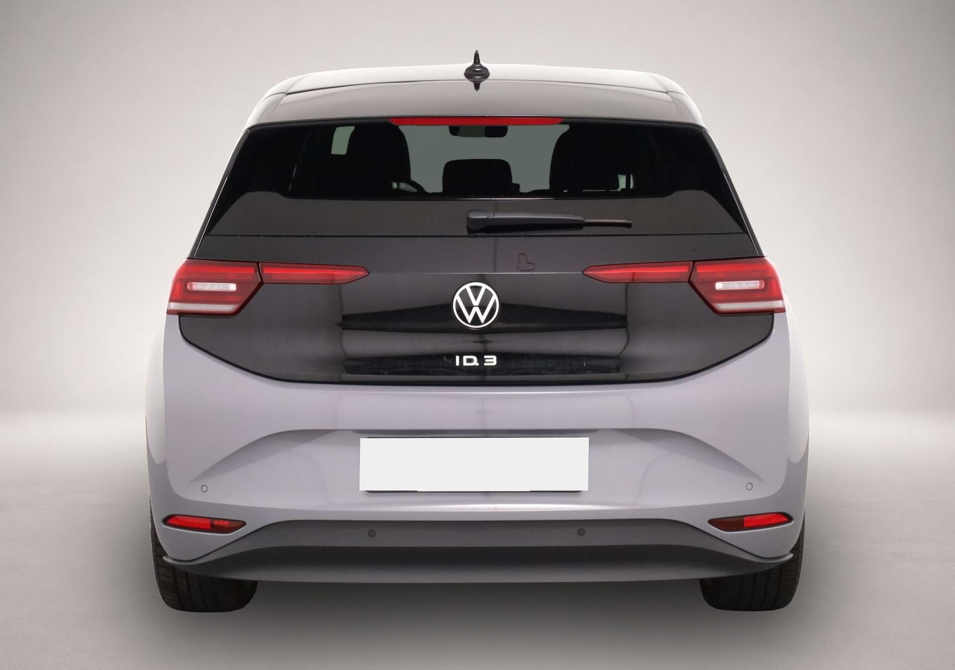 Fotografie 2 des Volkswagen ID.3 Pro S 77 kWh