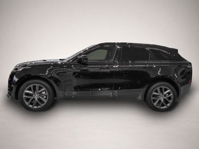 Bild 6 Land Rover Range Rover Velar D300 Dynamic HSE Mild-Hybrid E