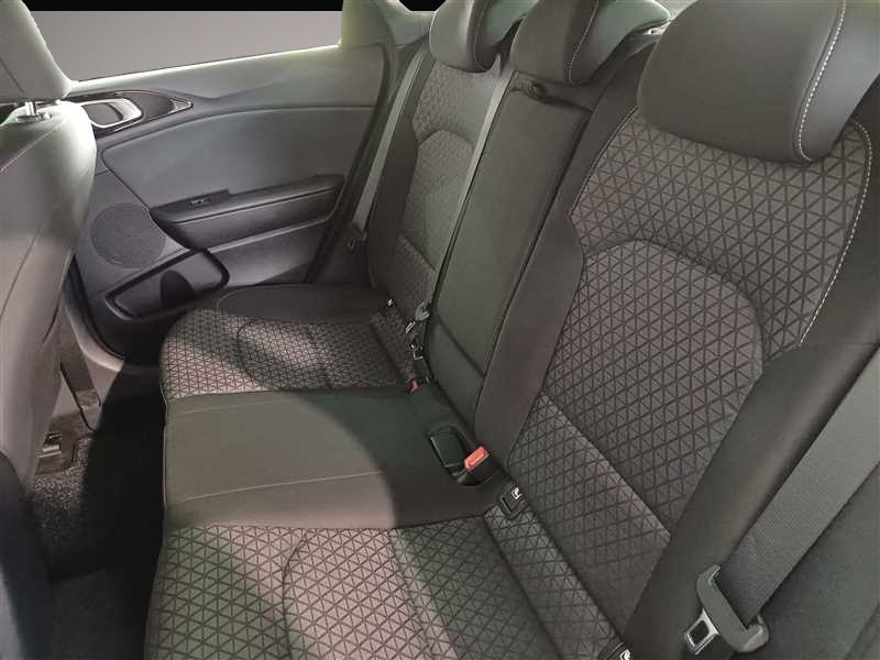 Bild 3 Kia cee'd / Ceed cee'd