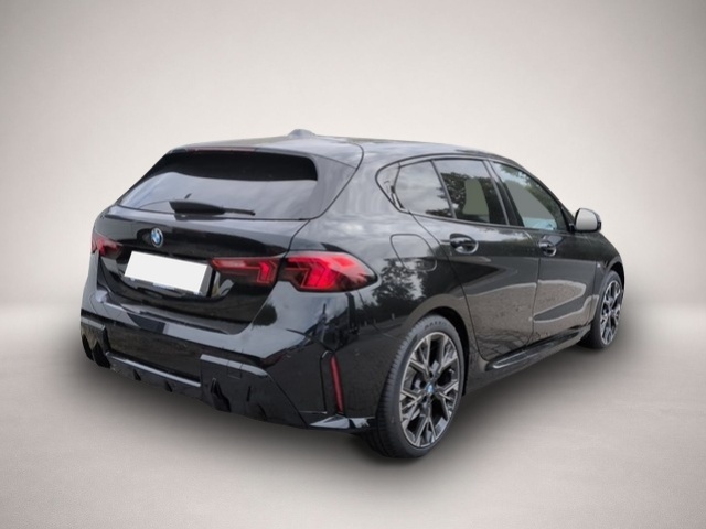 Bild 5 BMW 120 1 Limousine (F70)(07.2024-> 120 120