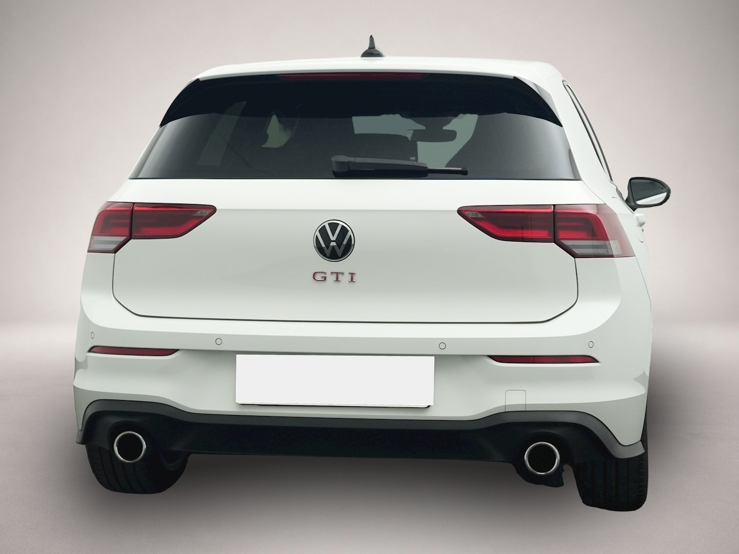 Bild 3 Volkswagen Golf GTI 8 2.0 TSI DSG NAVI LED SHZ ACC KEYLESS