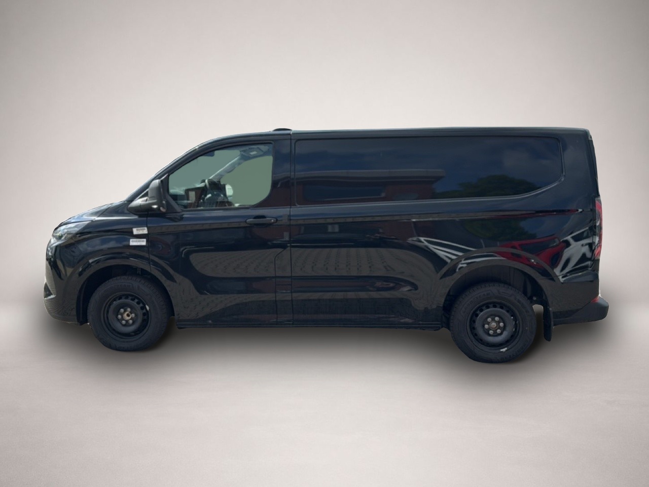 Bild 3 Ford Other Transit Custom TREND 320 L1 BEV ELEKTRO NAVI /