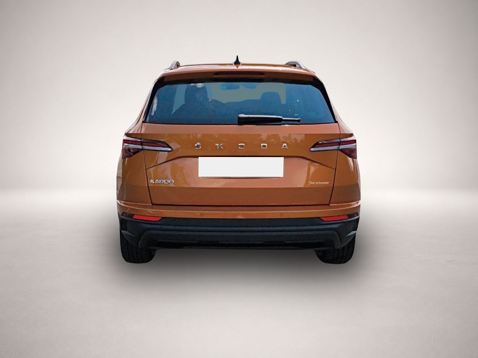 Bild 6 Skoda Karoq 2.0 TDI DSG Tour NAVI+PANO+RFK+SMART LINK+