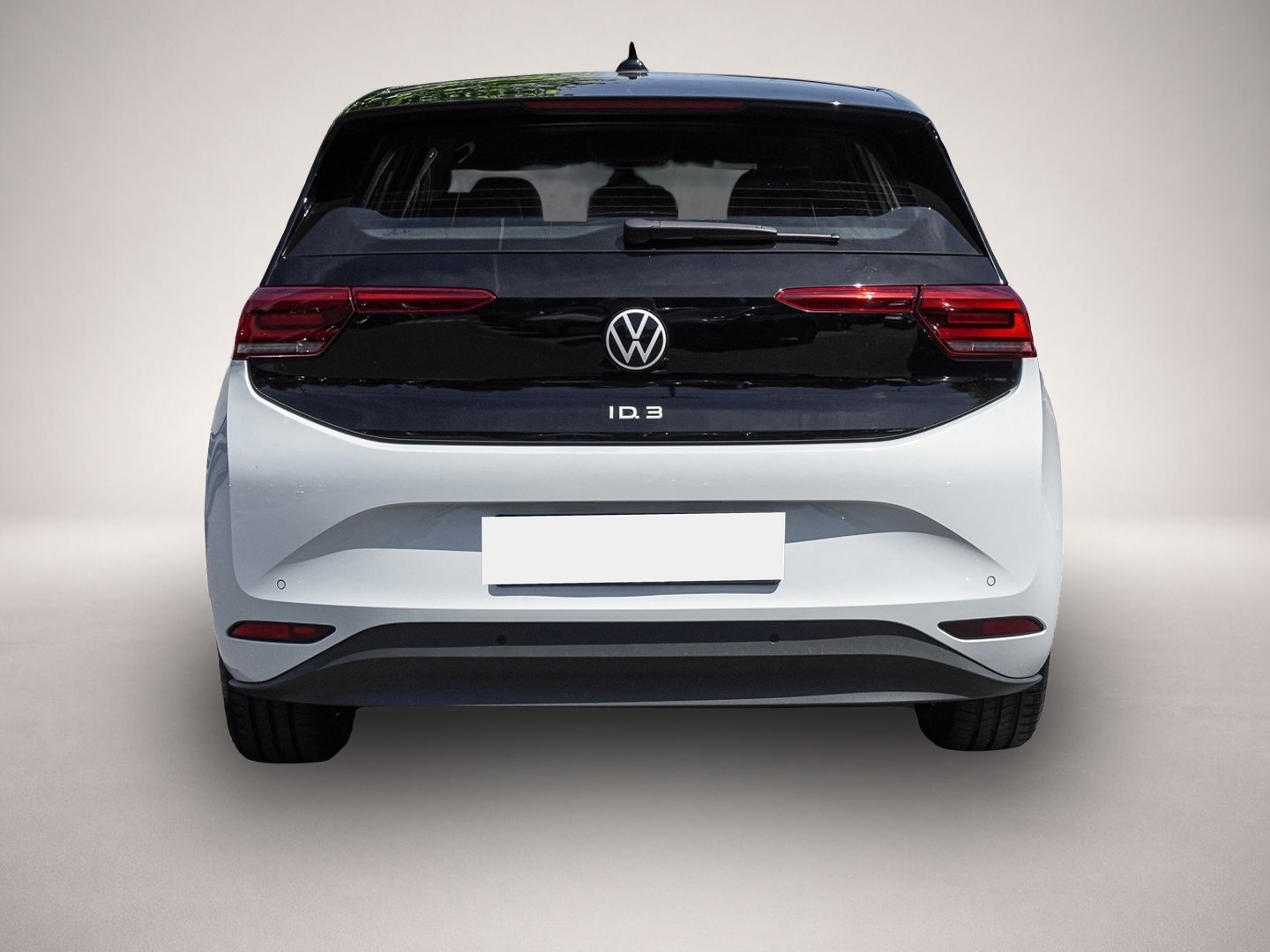 Bild 5 Volkswagen ID.3 Pro NAVI LED PDC