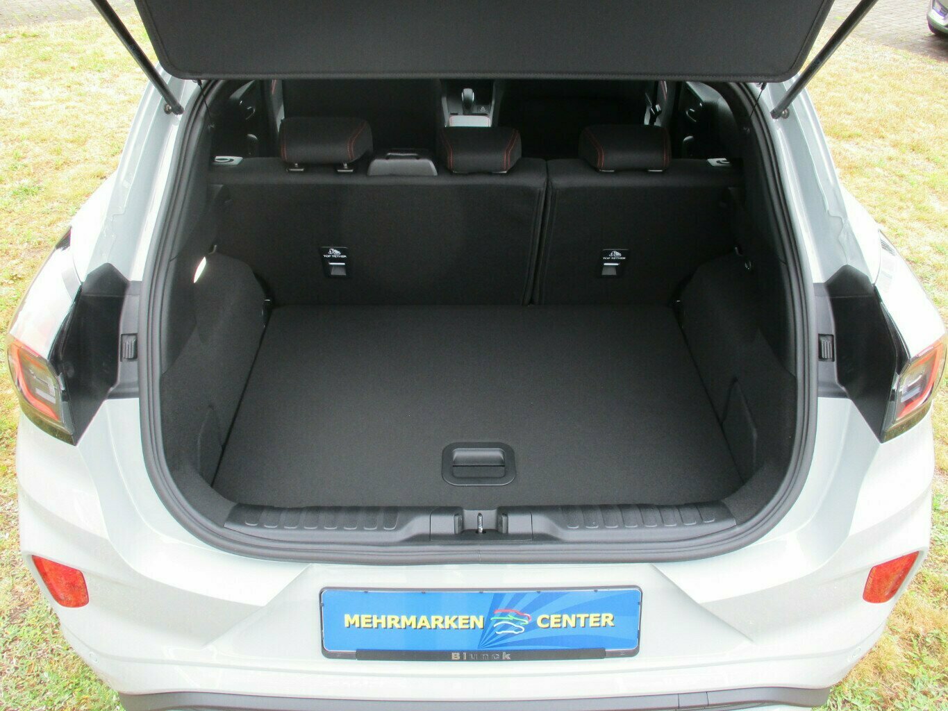 Bild 11