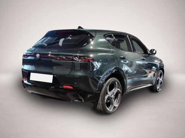 Bild 2 Alfa Romeo Tonale Veloce Technologie-Paket Harman Kardon 20