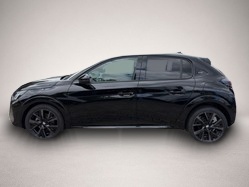 Bild 2 Peugeot 208 GT PureTech 100 EAT8 GT