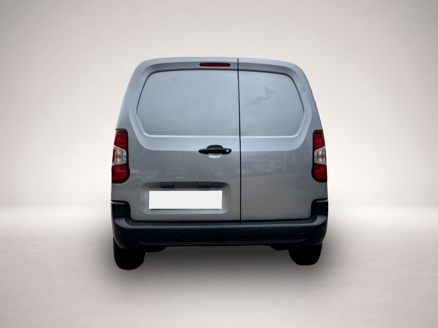 Bild 3 Citroën Other Berlingo Kasten 1.5 BlueHDi 100 L1 Club *PDC NS*