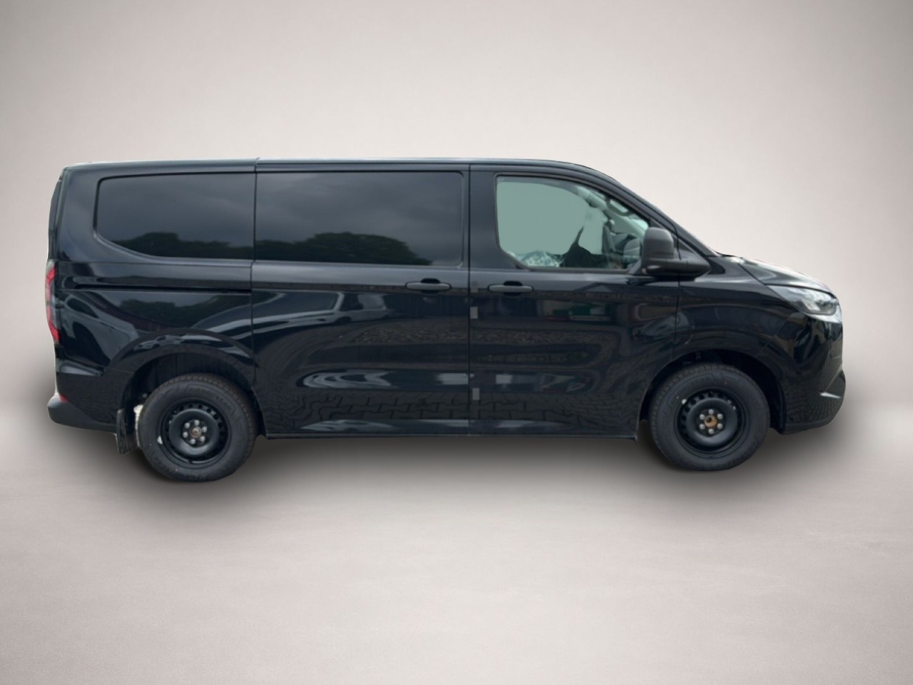 Bild 7 Ford Other Transit Custom TREND 320 L1 NAVI / AHK / PDC / K