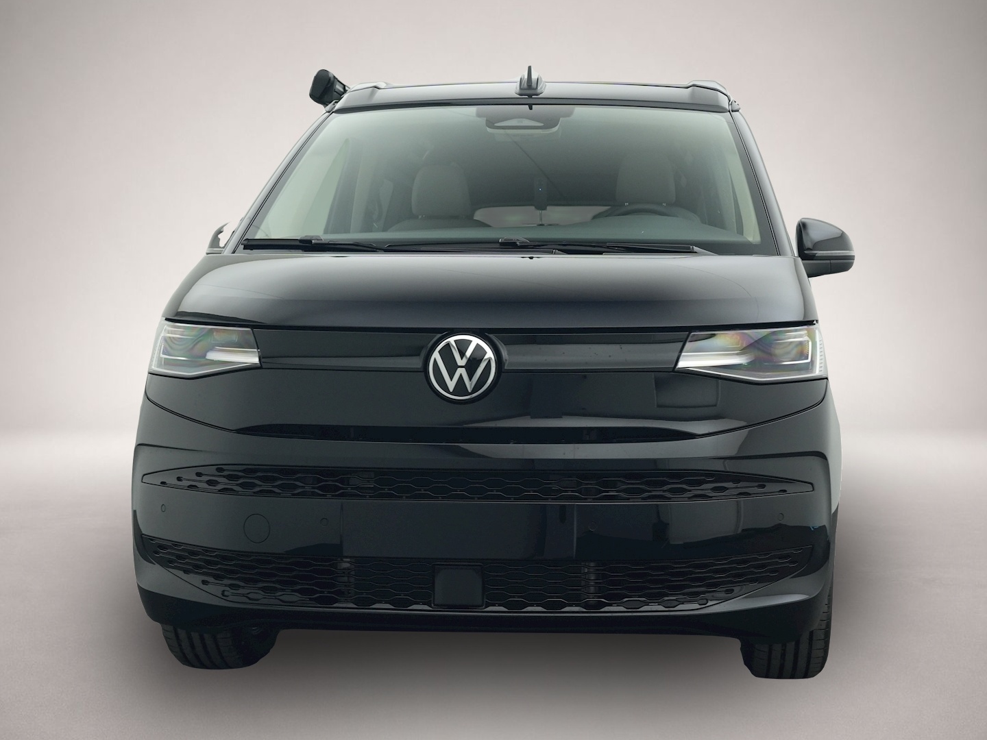 Fotografie 8 des Volkswagen T7 California Beach Camper TDI DSG LED NAVI 5-J-