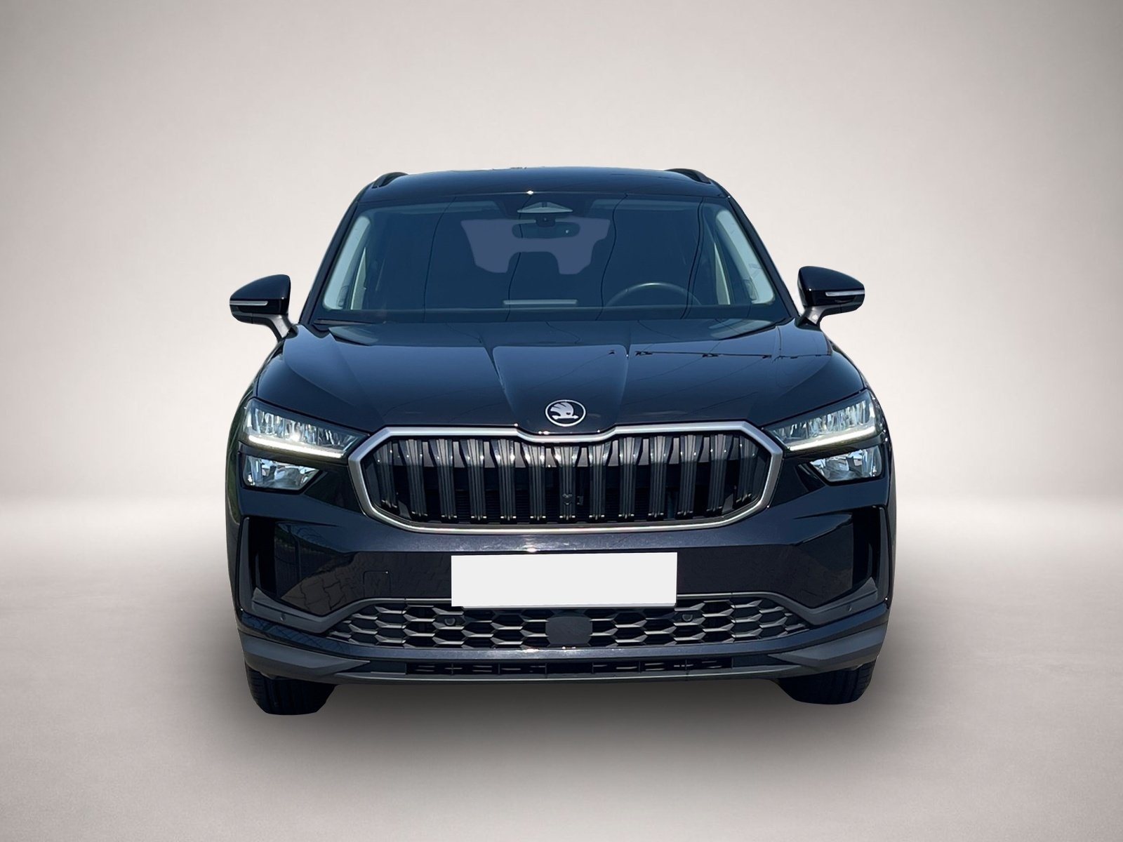 Bild 2 Skoda Kodiaq Selection TSI DSG|KAMERA|el.HECK|KEYLESS