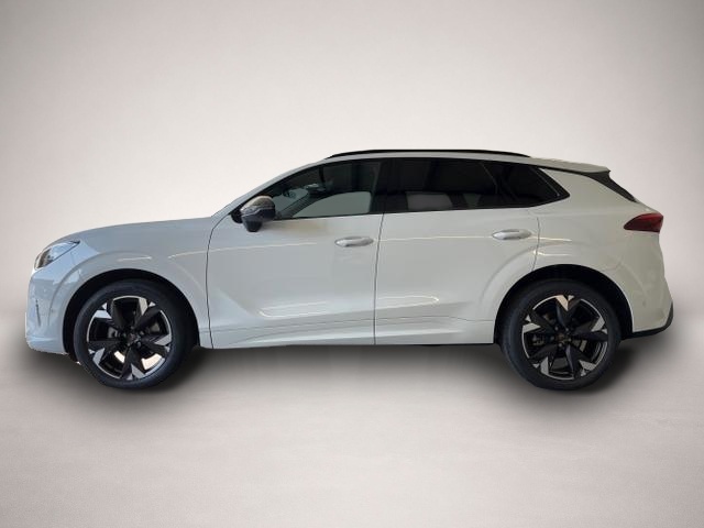 Bild 3 Cupra Terramar 1.5 eTSI DSG Matrix+Kessy+AHK+HUD+Navi.