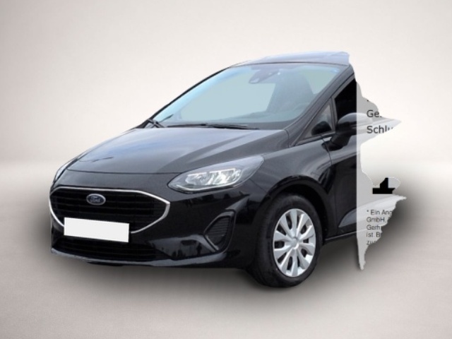 Vehicle image 0