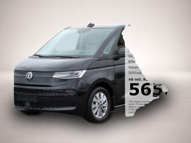 Vehicle image 0