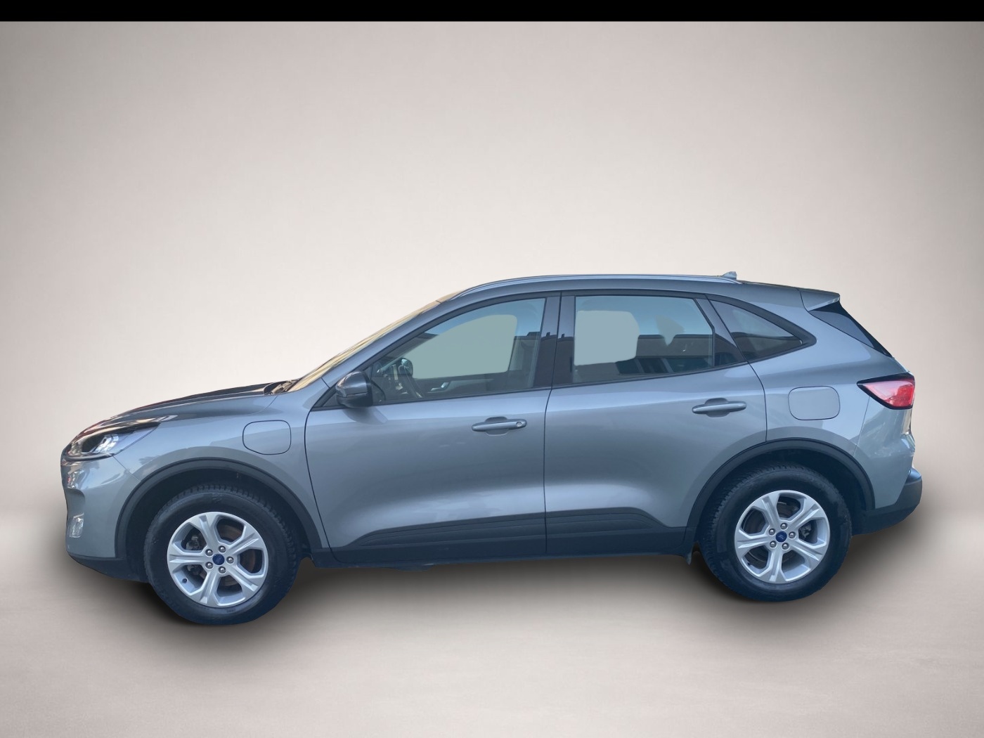 Bild 2 Ford Kuga Cool & Connect WiPa*SHZ*DAB*LM*ACC*Navi*