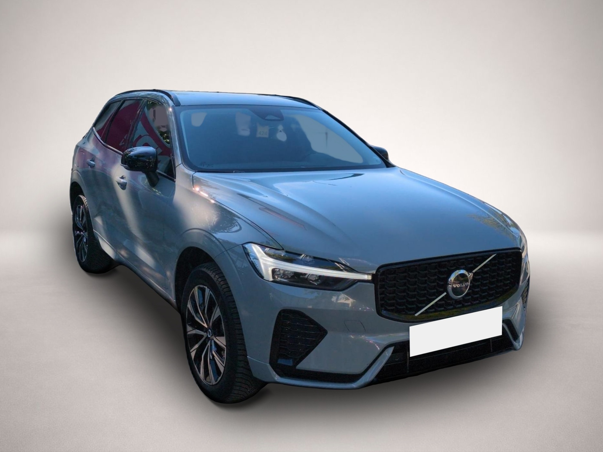 Bild 4 Volvo XC60 XC 60 Plus Dark 2WD