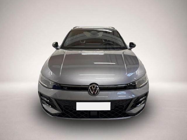 Bild 2 Volkswagen Passat Variant R-Line 2.0 TSI 4Motion 265PS/195kW DSG7 2026 +A.