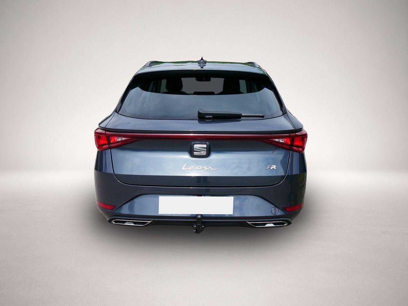 Vehicle image 0