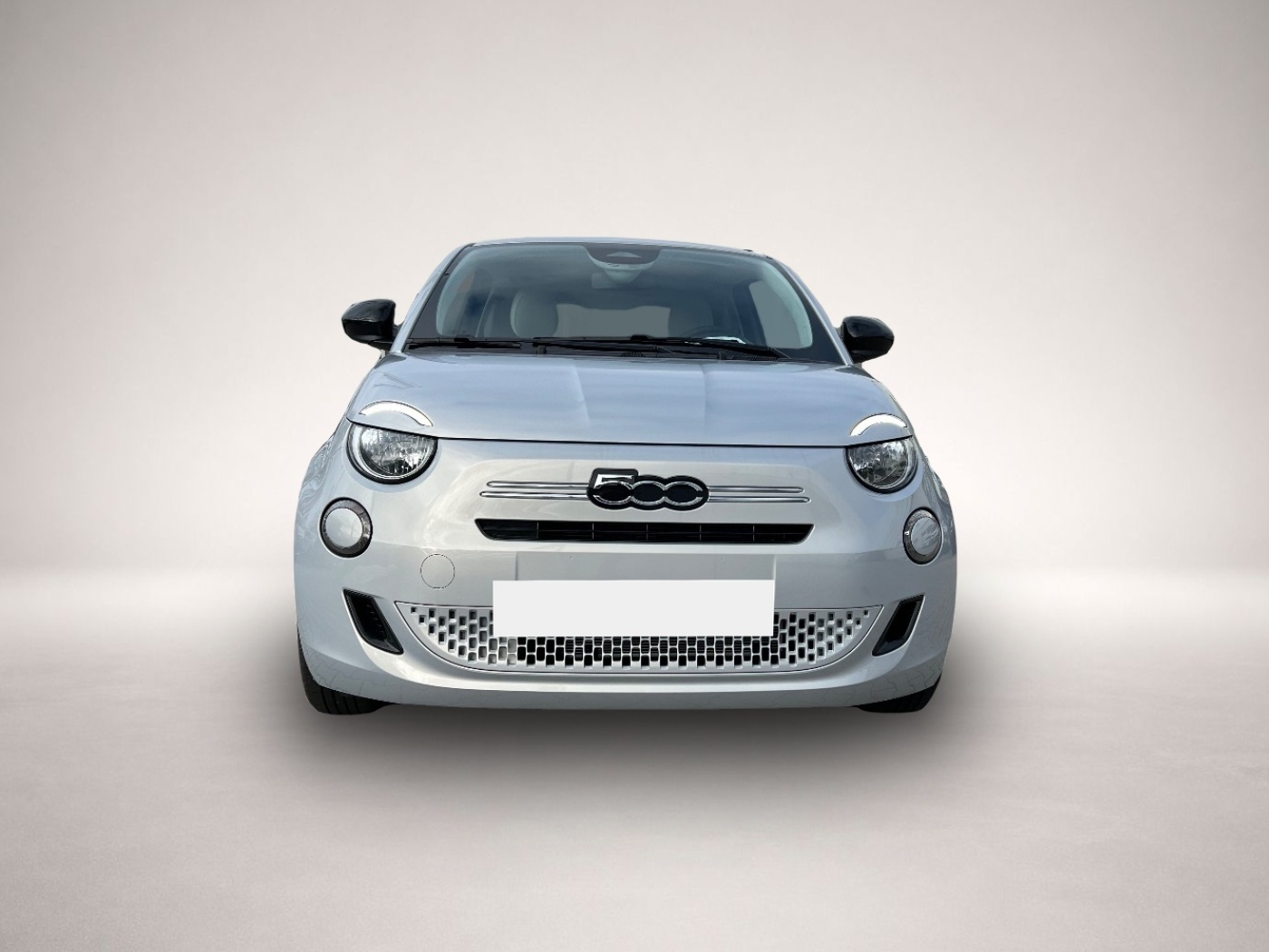 Bild 6 Fiat 500 Icon 1.0 FireFly *Klimaauto Alufelgen PDC*