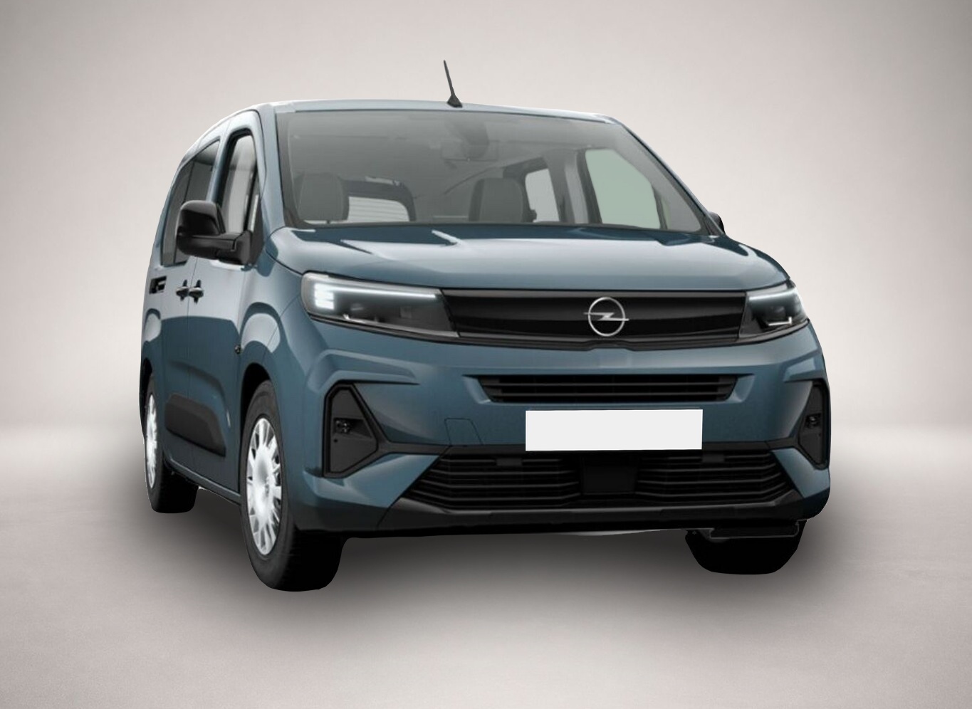 Bild 2 Opel Combo AT8 XL ConnectP Nav Kam SHZ Matrix