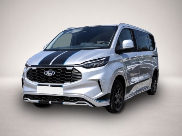 Vehicle image 0