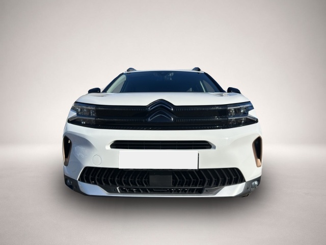 Bild 6 Citroën C5 Aircross C-Series KAMERA PDC NAVI LED SHZ DRI