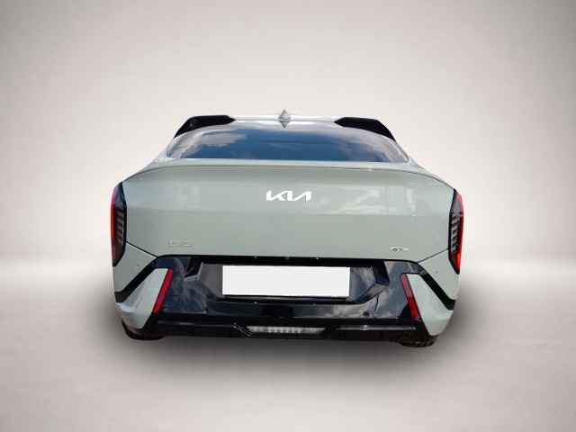 Bild 4 Kia EV4 FB GT-Line Drive-Wise-Paket Comfort-Paket GD