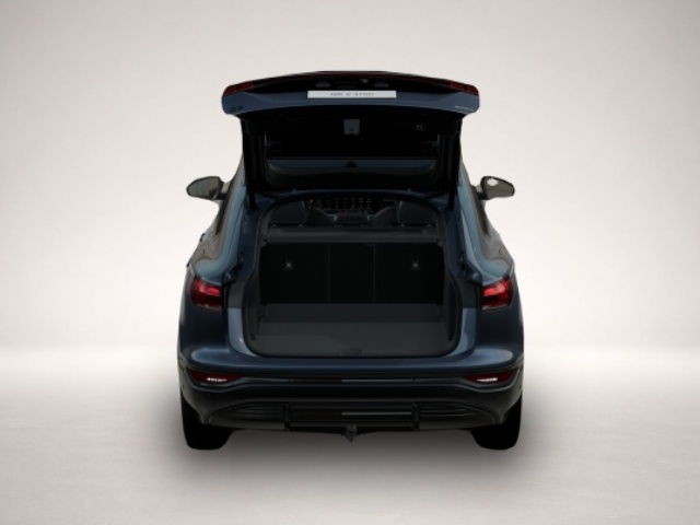 Bild 5 Audi quattro Q6 Sportback e-tron quattro Matrix/Luft/B+O/AHK