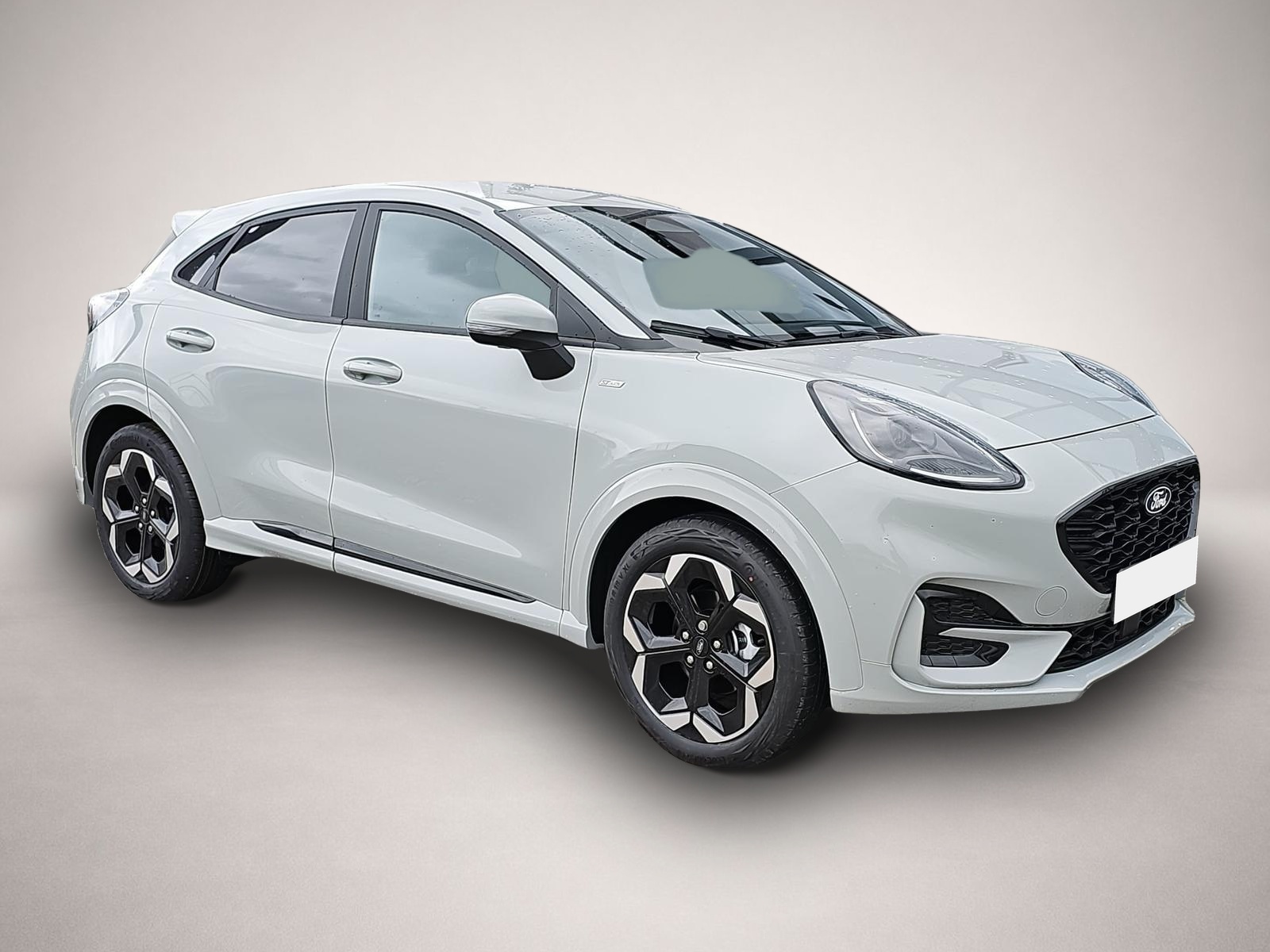 Vehicle image 0