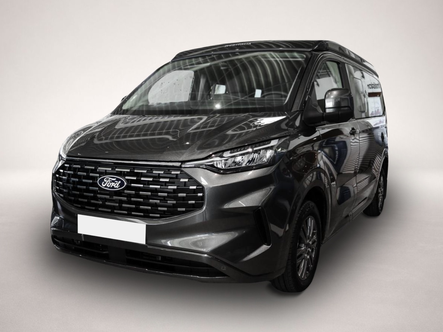 Ford Other