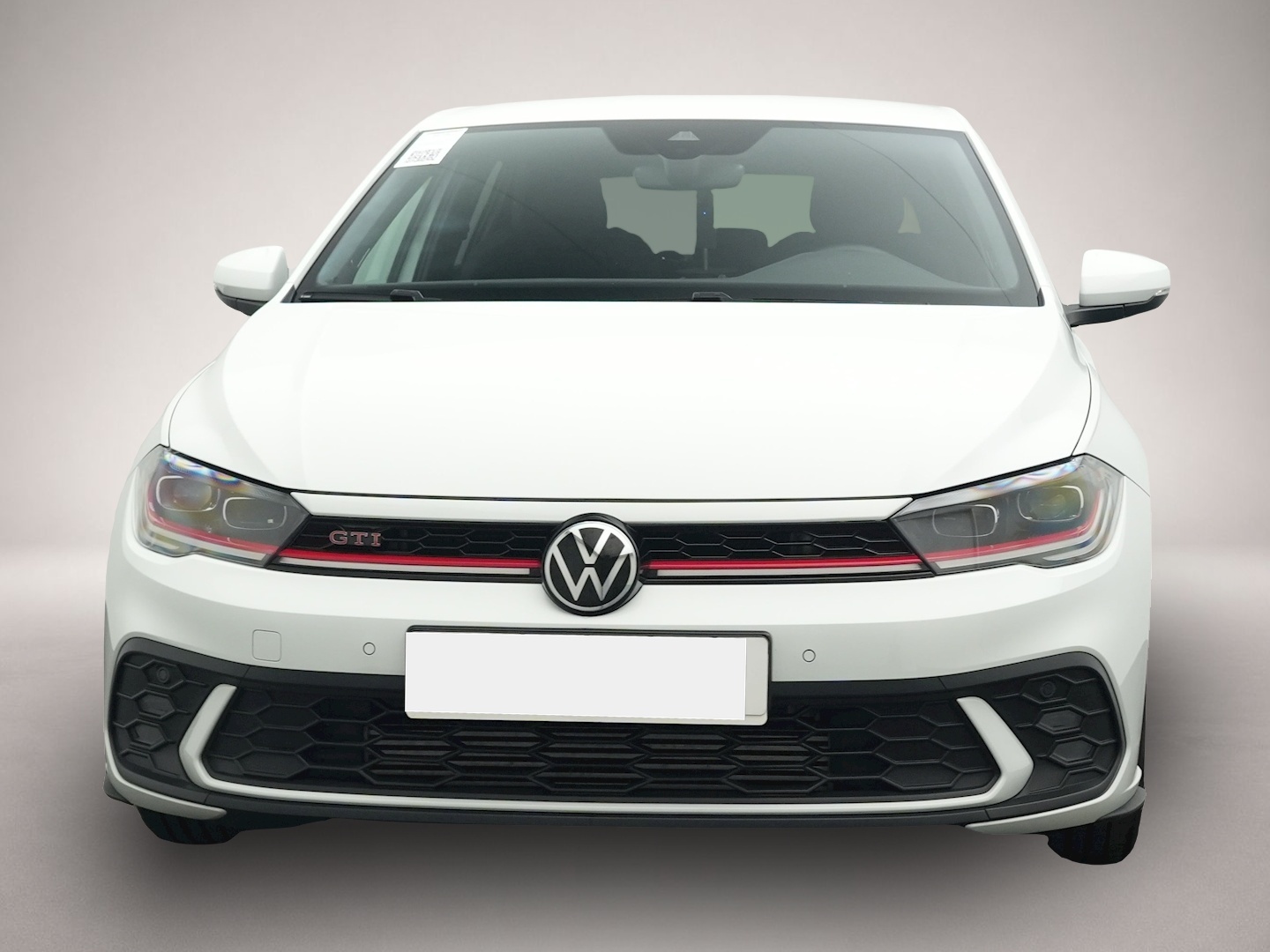 Bild 8 Volkswagen Polo GTI 2.0 TSI DSG LED NAVI BEATS KAMERA ACC