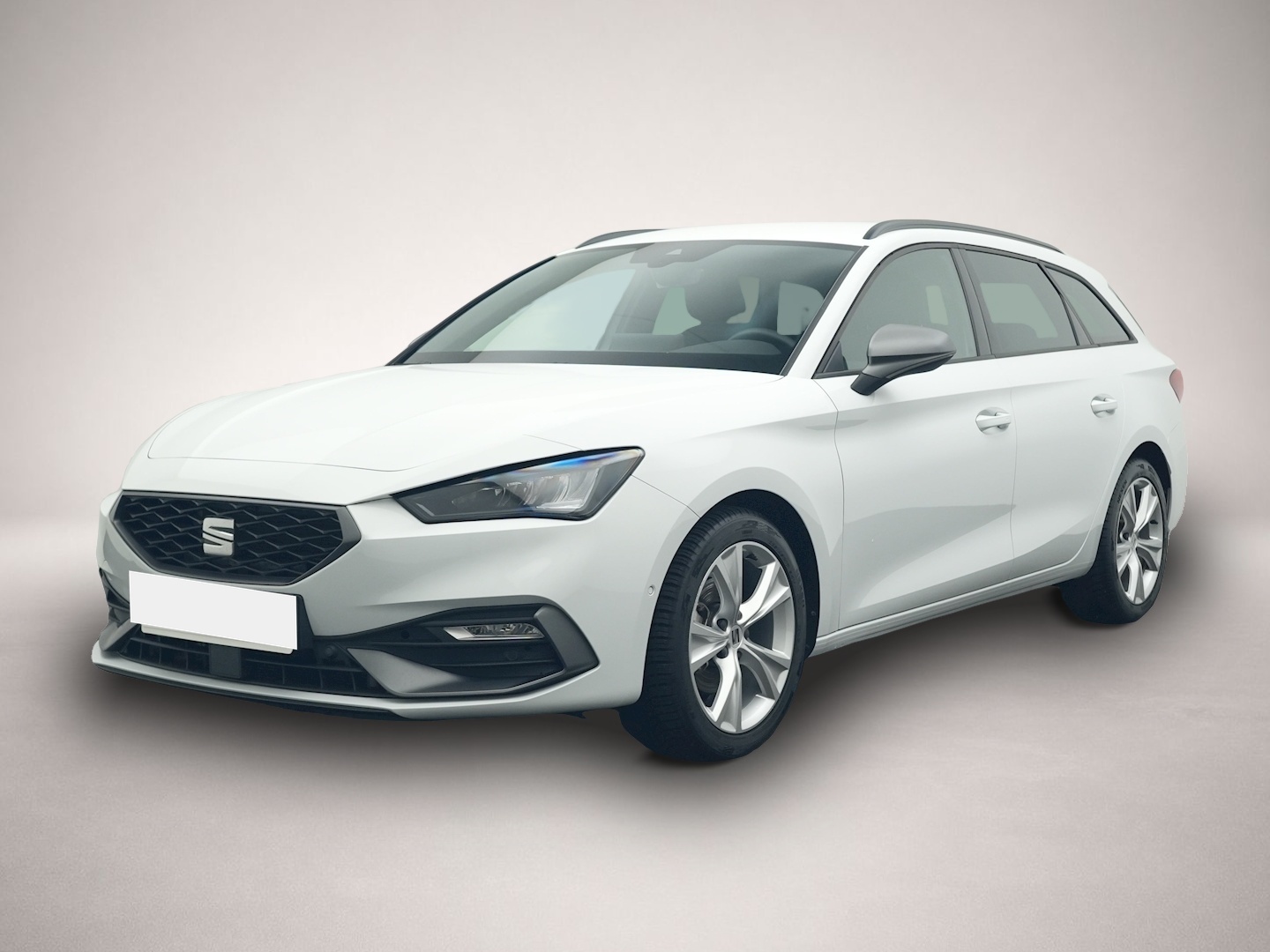 Vehicle image 0