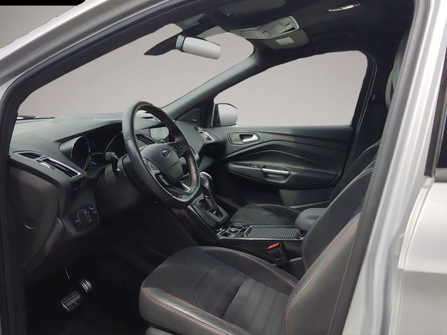 Bild 7 Ford Kuga ST-Line AT ALLWETTER PDC KAMERA SHZ KLIMAAT