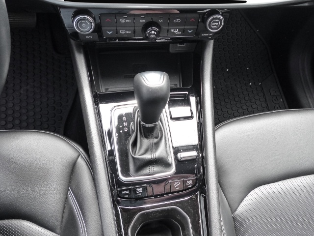 Bild 4 Jeep Compass S Plug-In Hybrid 4WD 1.3 EU6d El. Panoda