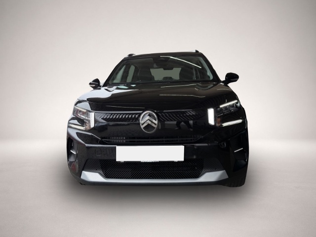 Fotografie 6 des Citroën C3 Hybrid 110 PLUS HUD LED Apple CarPlay Android
