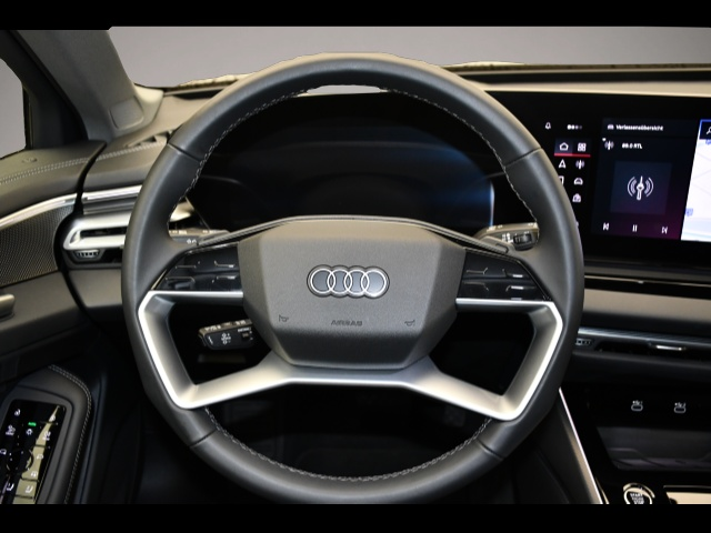 Bild 5 Audi A6 Avant 2.0 TFSI S tronic HeadUp/Matrix/B+O