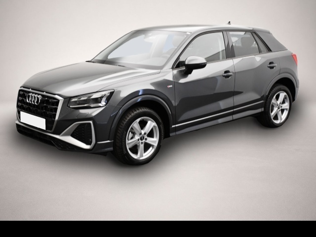 Vehicle image 0