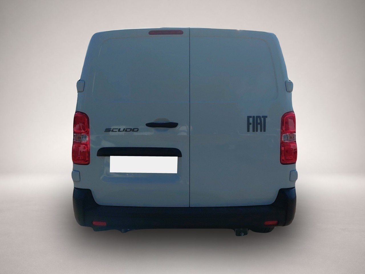 Bild 5 Fiat Other Scudo XL L3H1 PDC Klima Rückfahrkam. DAB Apple C