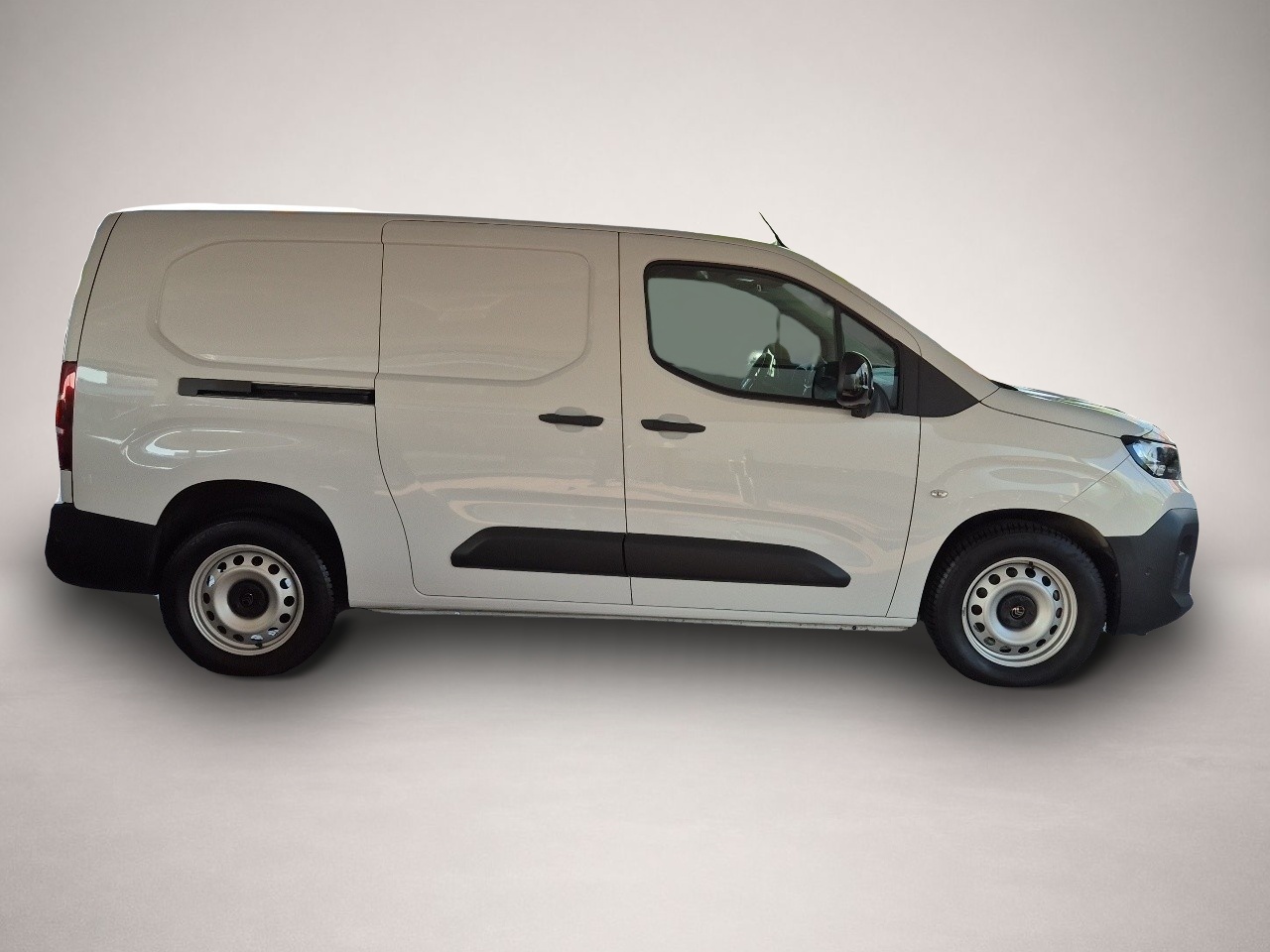 Bild 7 Citroën Berlingo Kasten L2 Navi Kamera PDC v+h