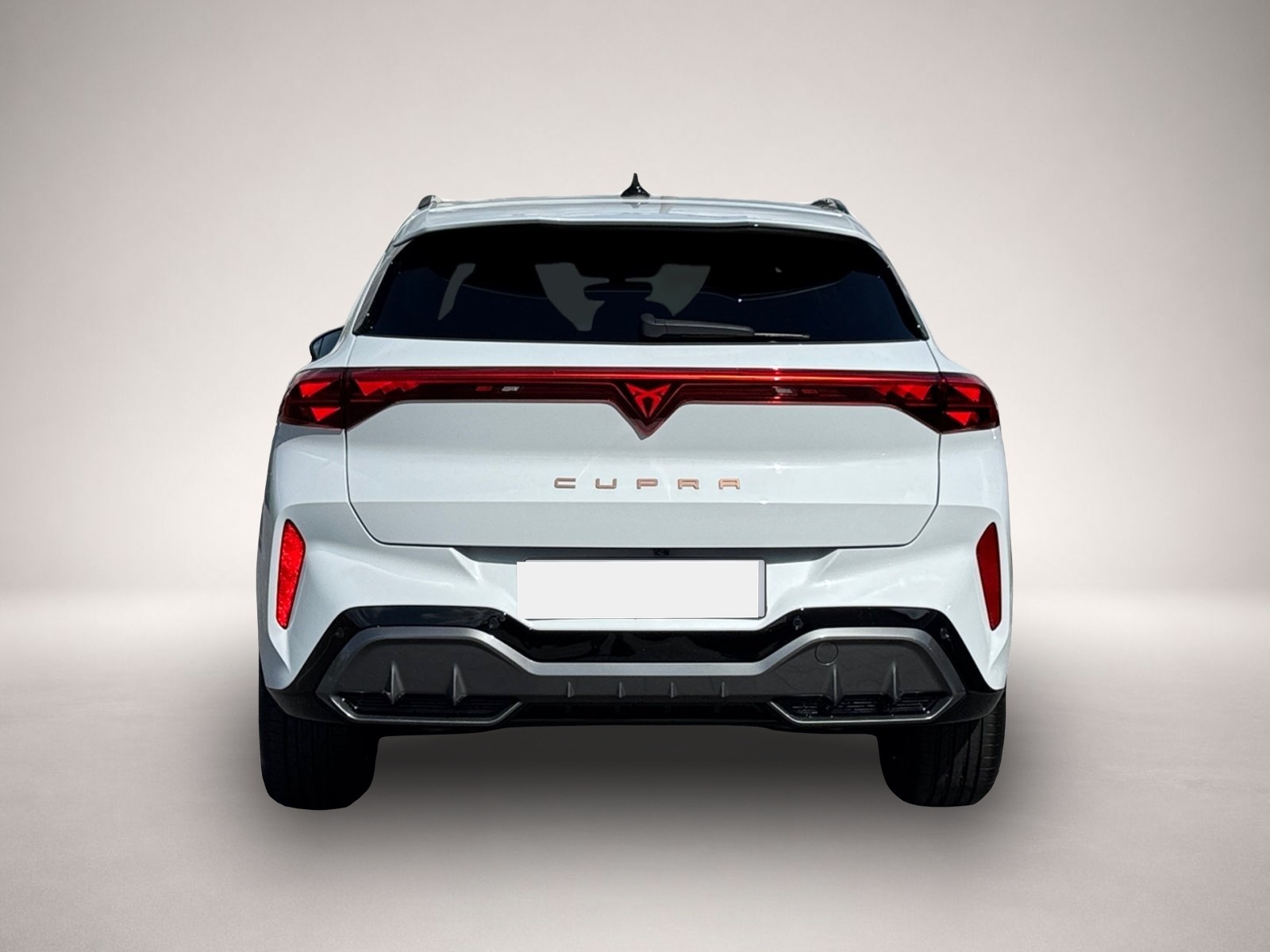 Bild 5 Cupra Terramar eTSI DSG|HEAD-UP|AHK|MATRIX|EDGE|NAVI